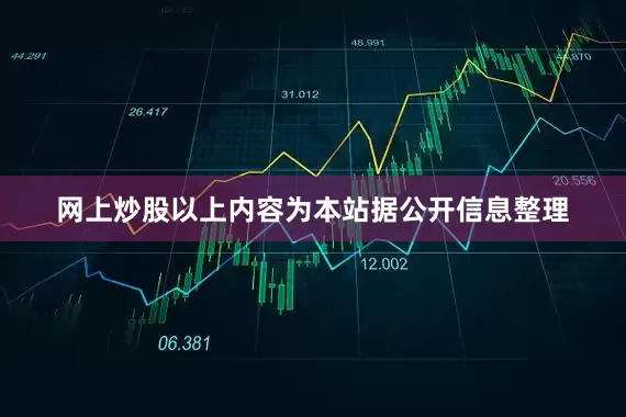 网上炒股以上内容为本站据公开信息整理